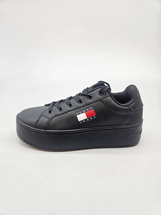 TOMMY JEANS ORIGINAL PATIKI BR 37