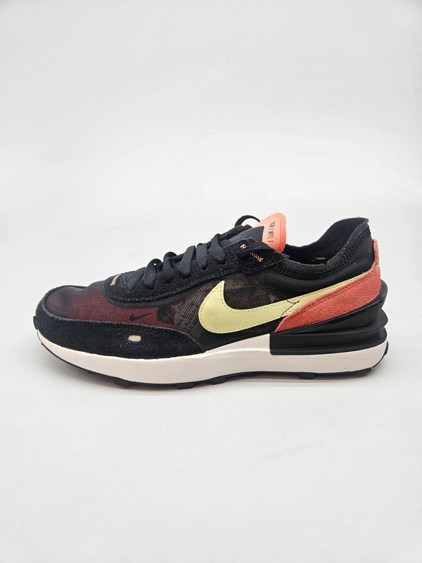 NIKE ORIGINAL PATIKI BR 39