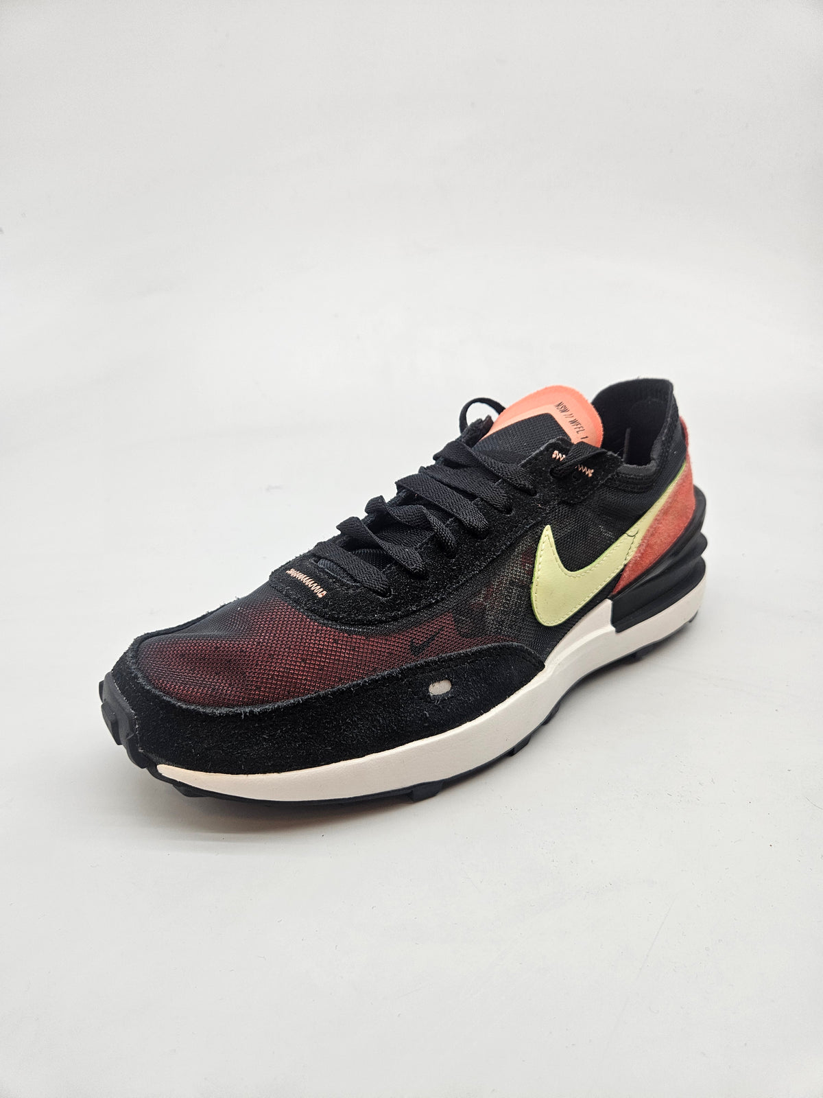 NIKE ORIGINAL PATIKI BR 39