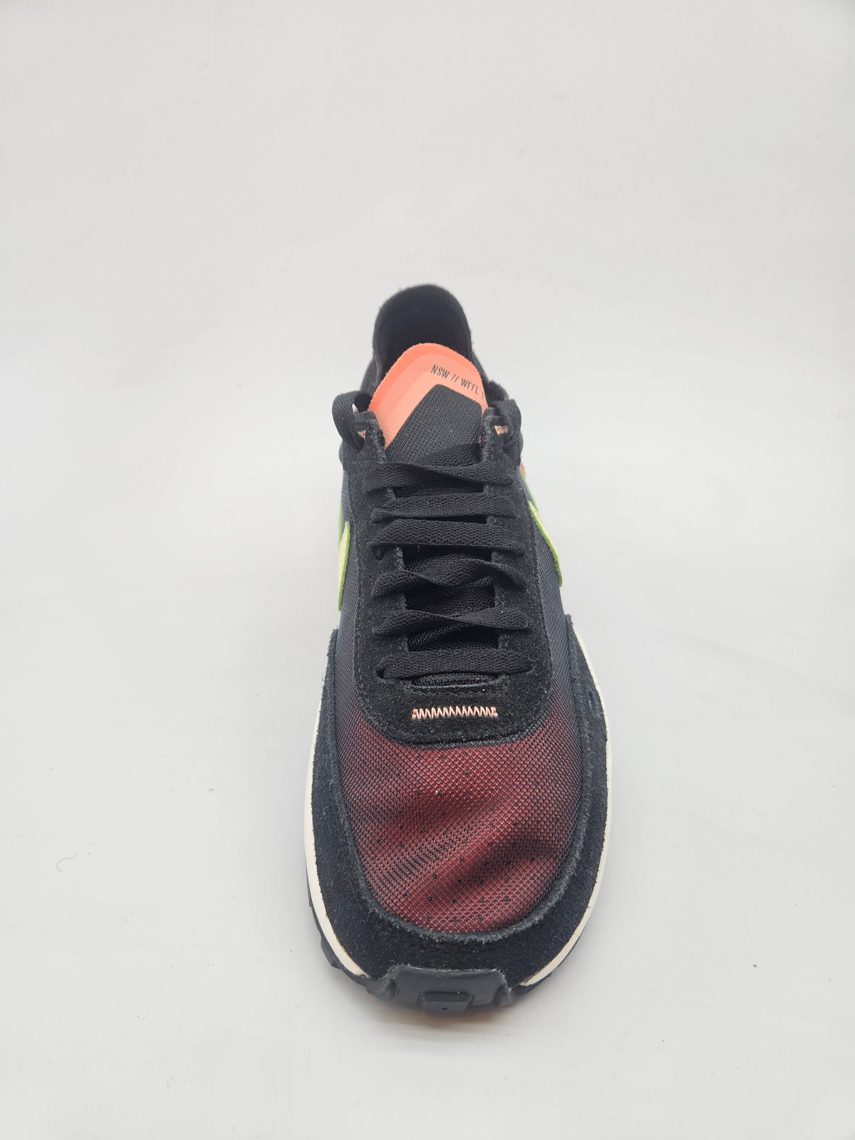 NIKE ORIGINAL PATIKI BR 39
