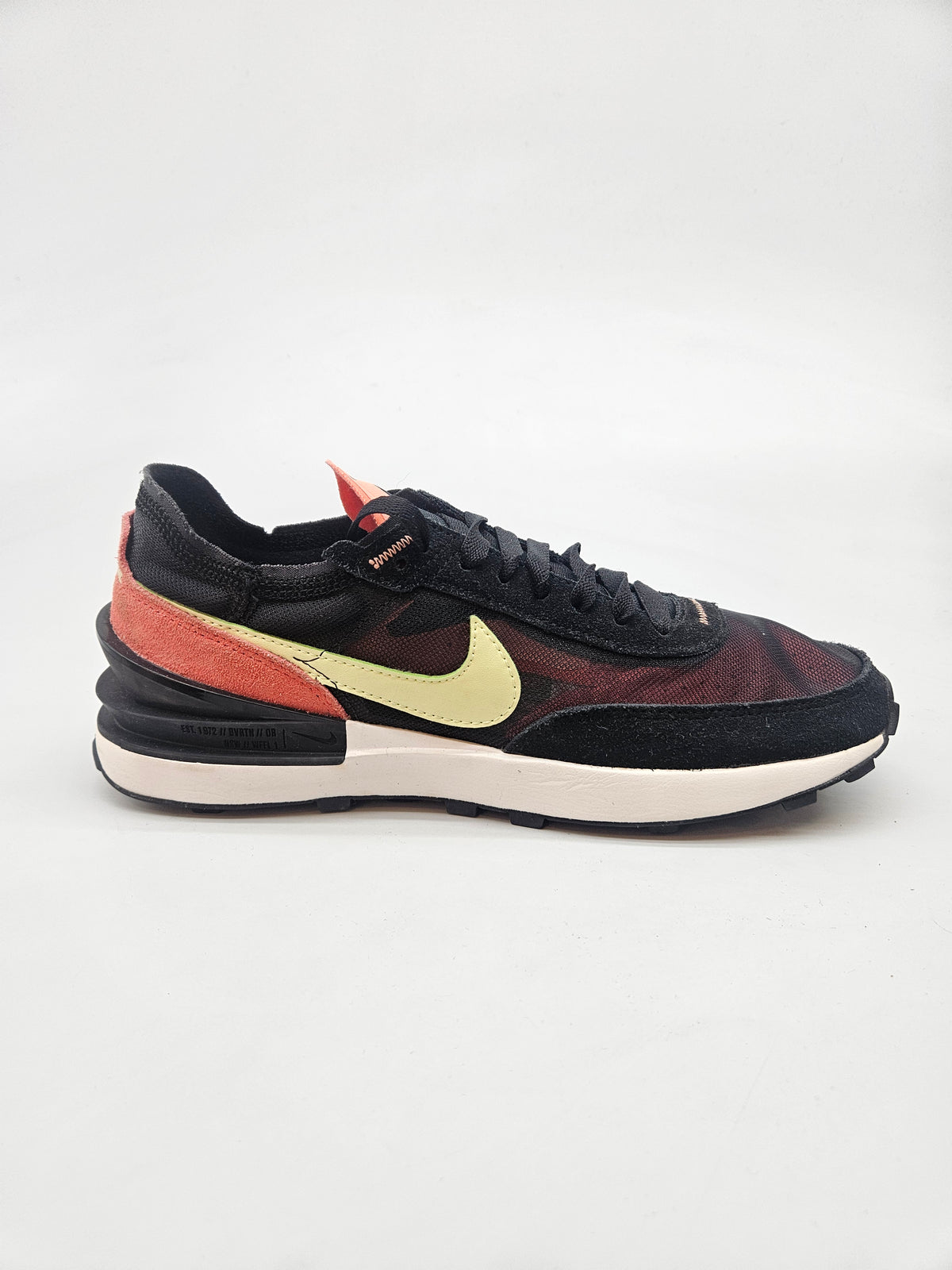 NIKE ORIGINAL PATIKI BR 39