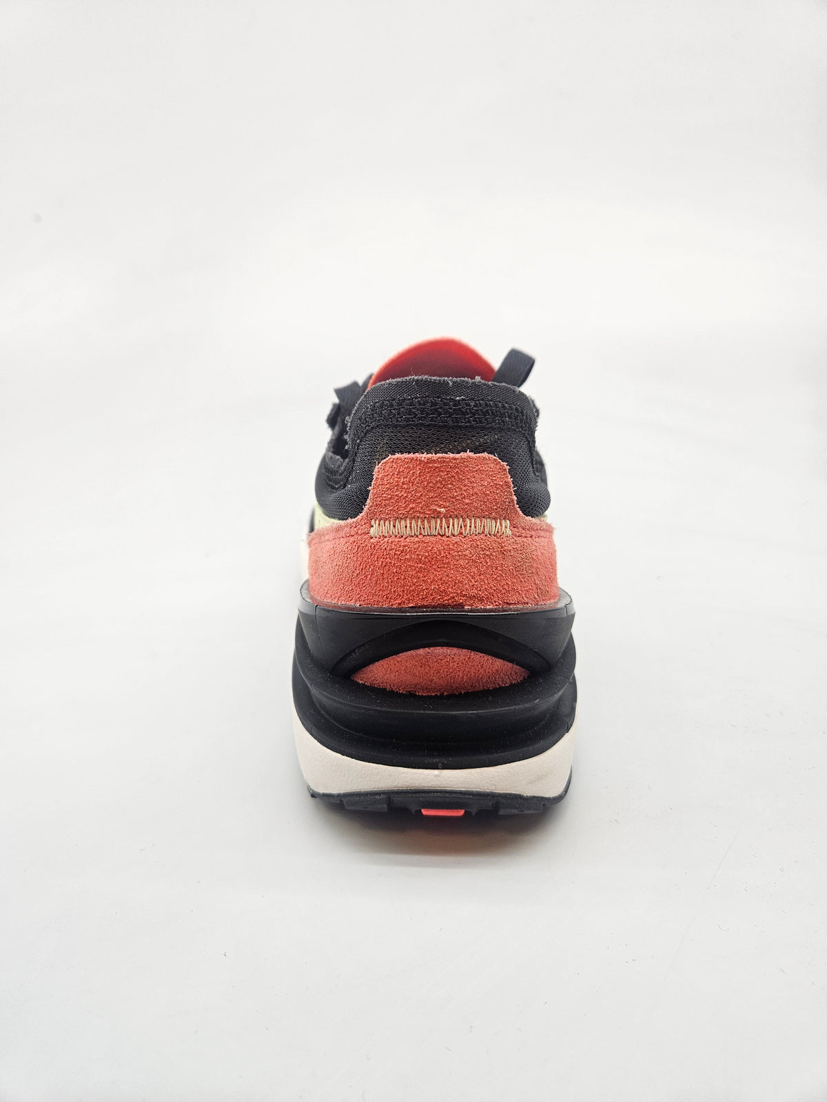 NIKE ORIGINAL PATIKI BR 39