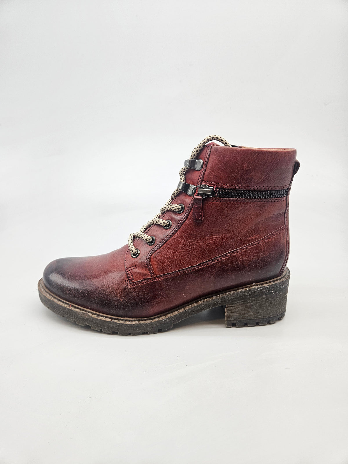 5TH AVENUE ORIGINAL CIZMI BR 36