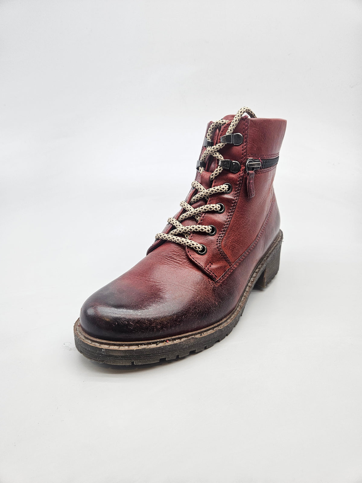 5TH AVENUE ORIGINAL CIZMI BR 36