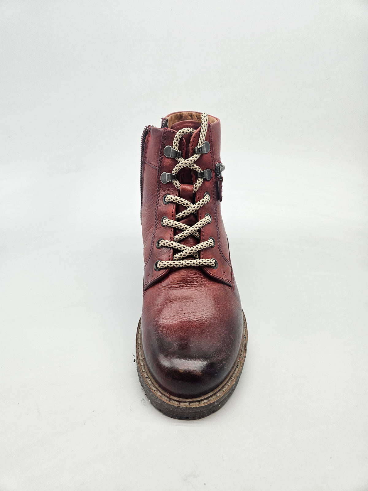 5TH AVENUE ORIGINAL CIZMI BR 36