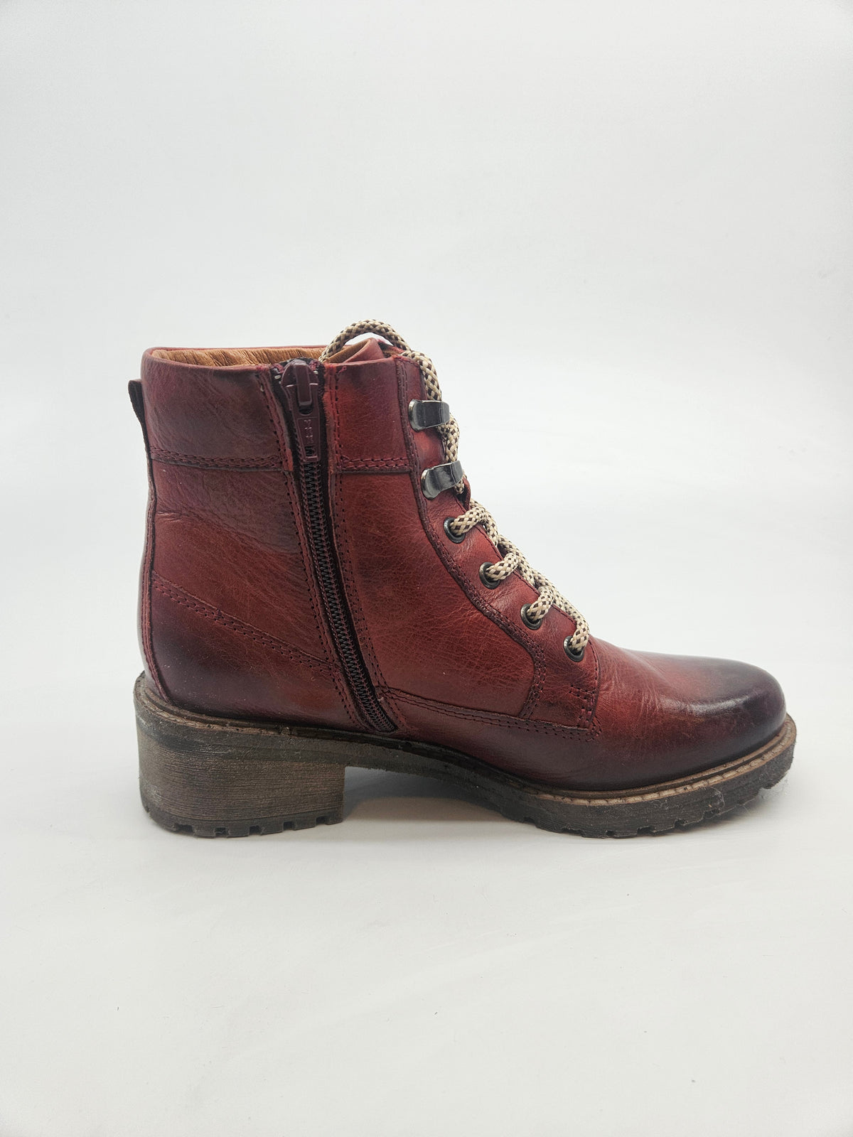 5TH AVENUE ORIGINAL CIZMI BR 36