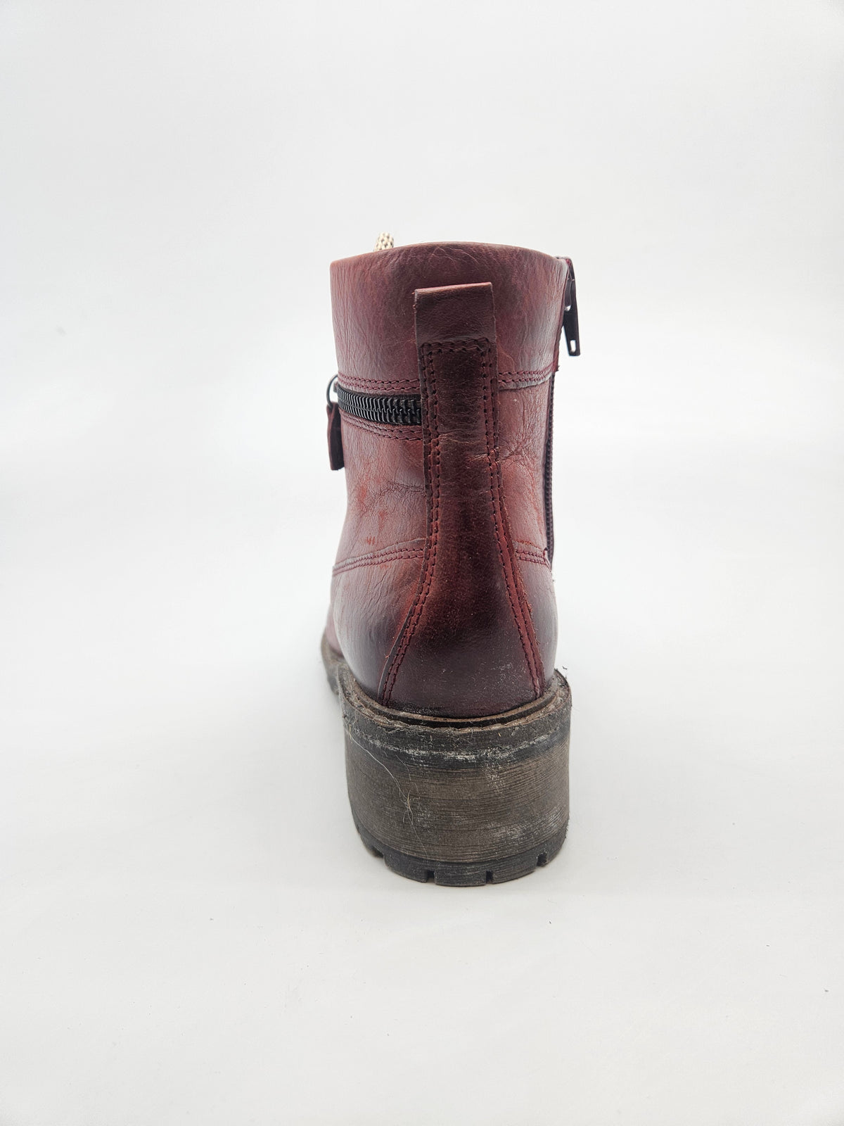 5TH AVENUE ORIGINAL CIZMI BR 36