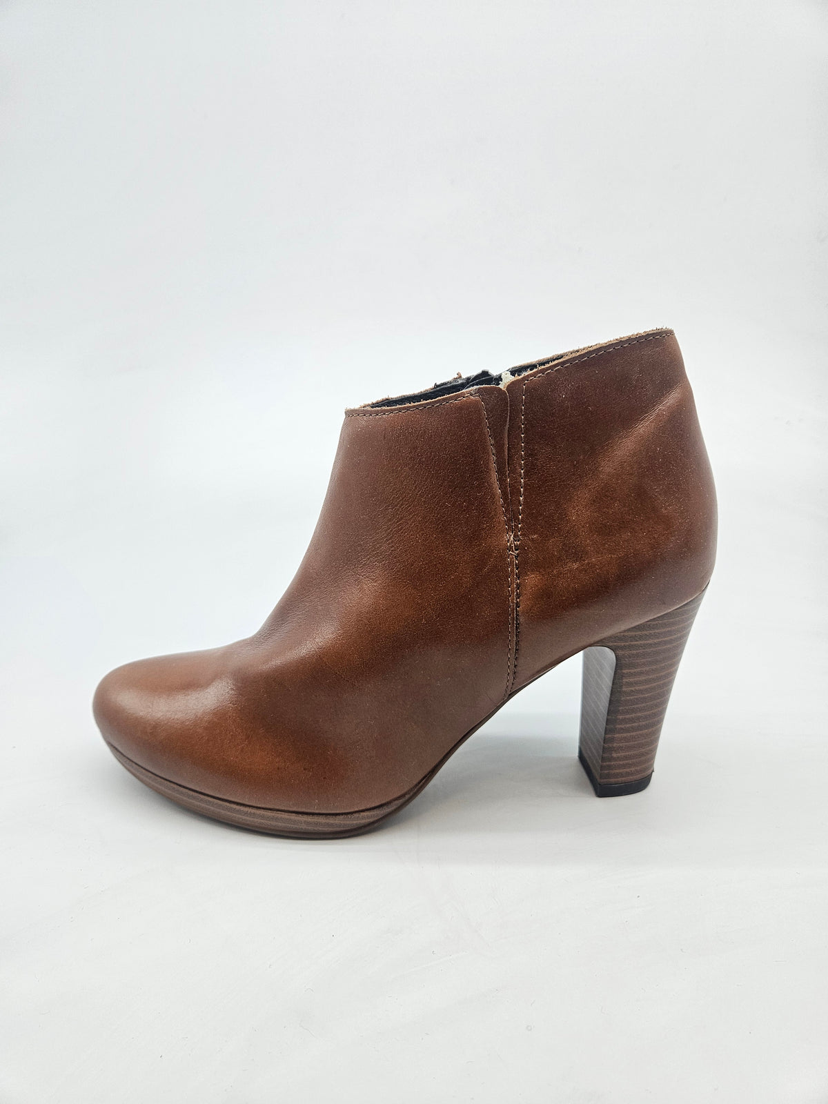 LIMONE ORIGINAL CIZMI BR 38