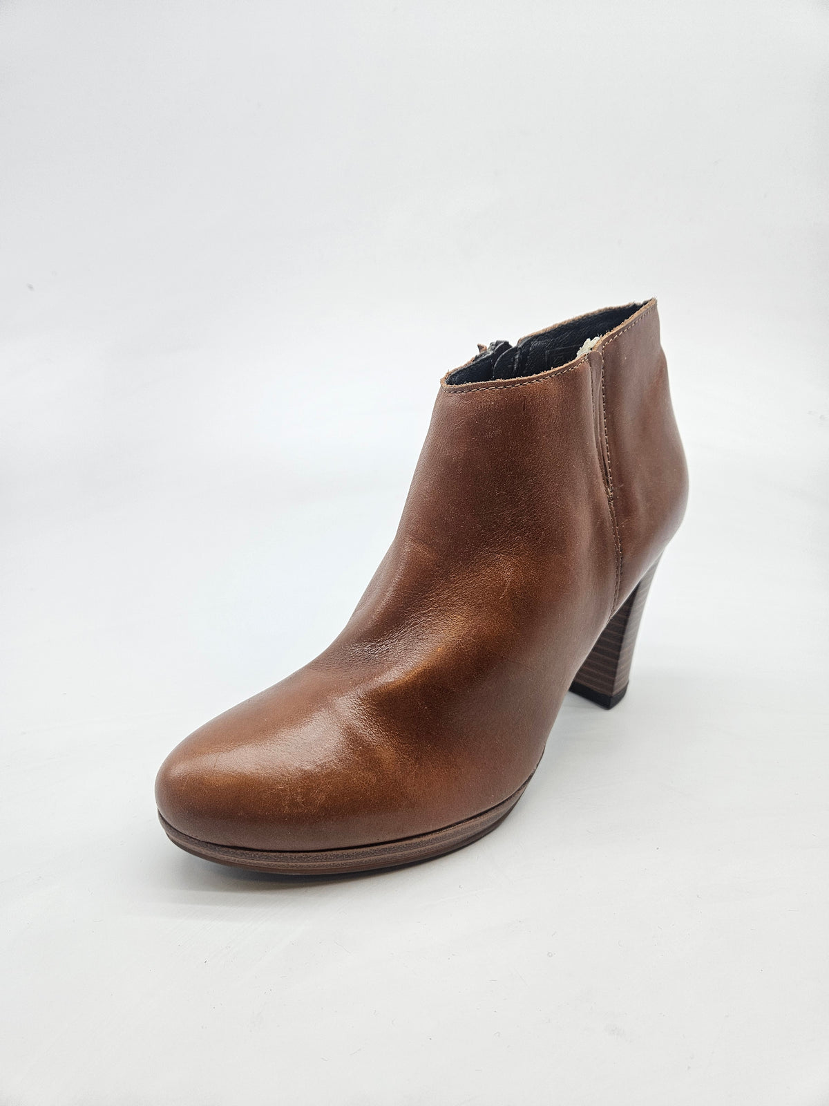 LIMONE ORIGINAL CIZMI BR 38