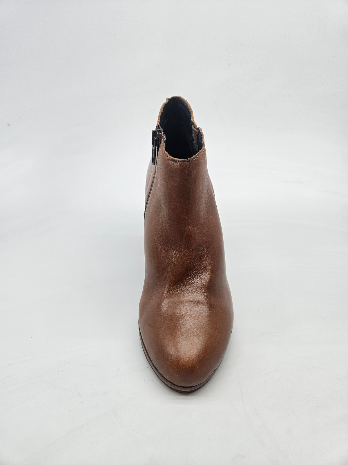LIMONE ORIGINAL CIZMI BR 38