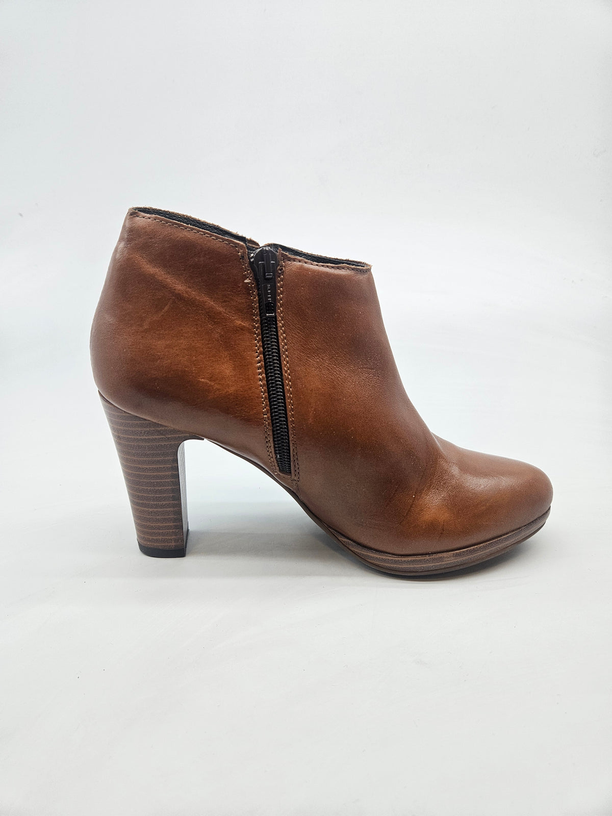 LIMONE ORIGINAL CIZMI BR 38