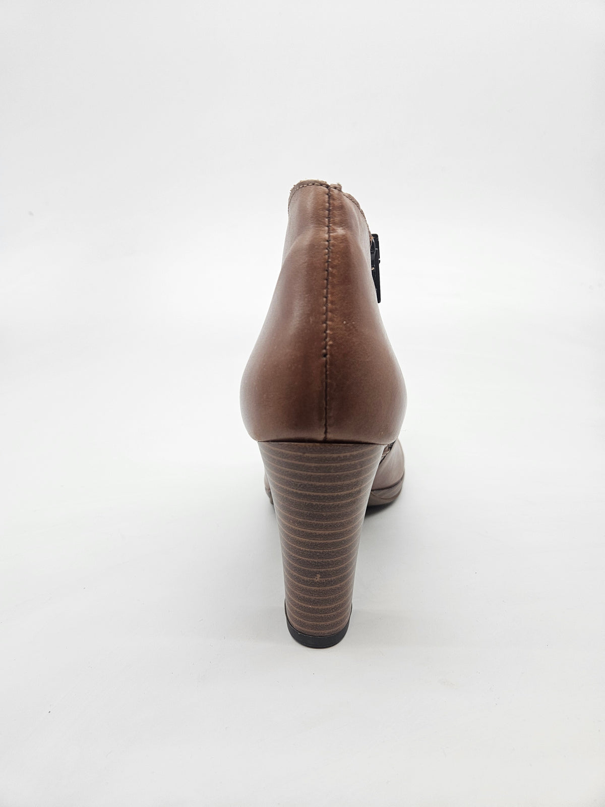 LIMONE ORIGINAL CIZMI BR 38