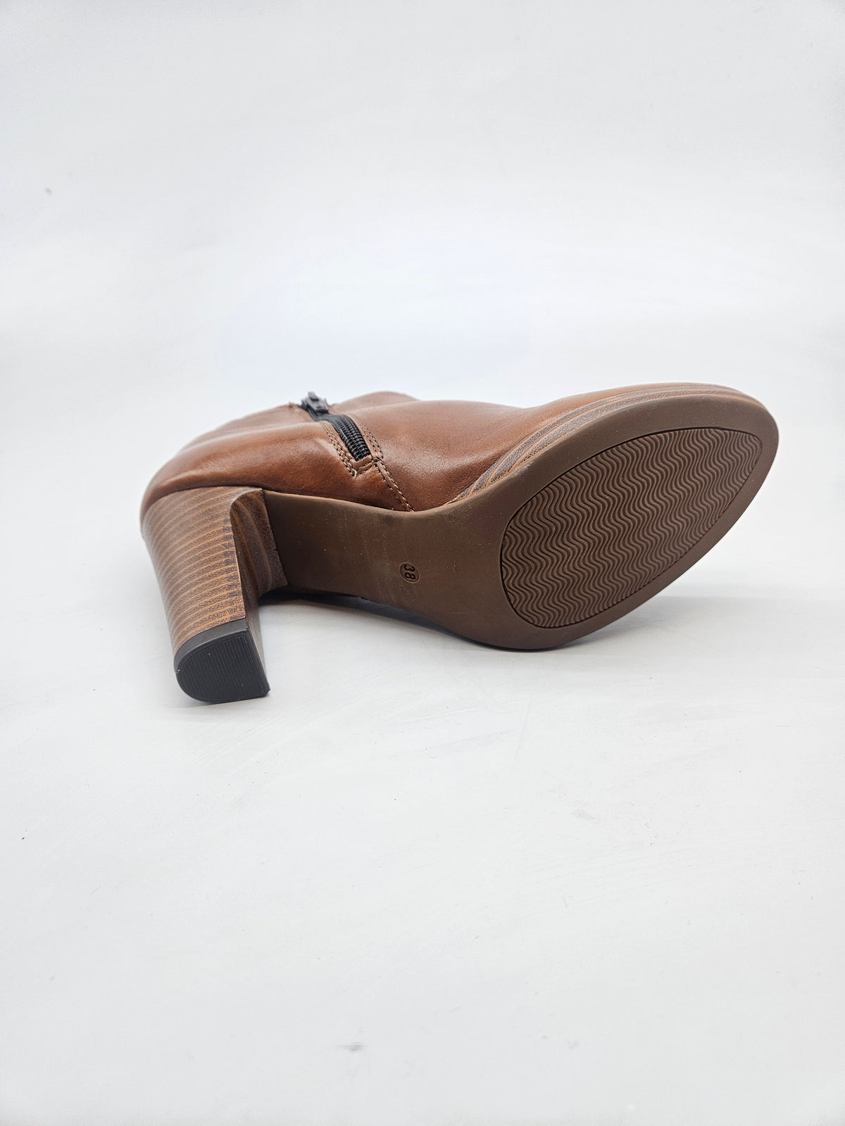 LIMONE ORIGINAL CIZMI BR 38