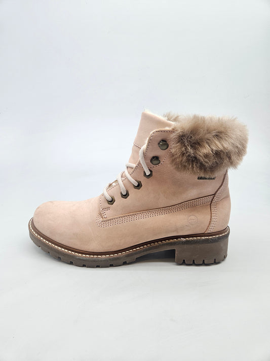 TAMARIS ORIGINAL PATIKI BR 39