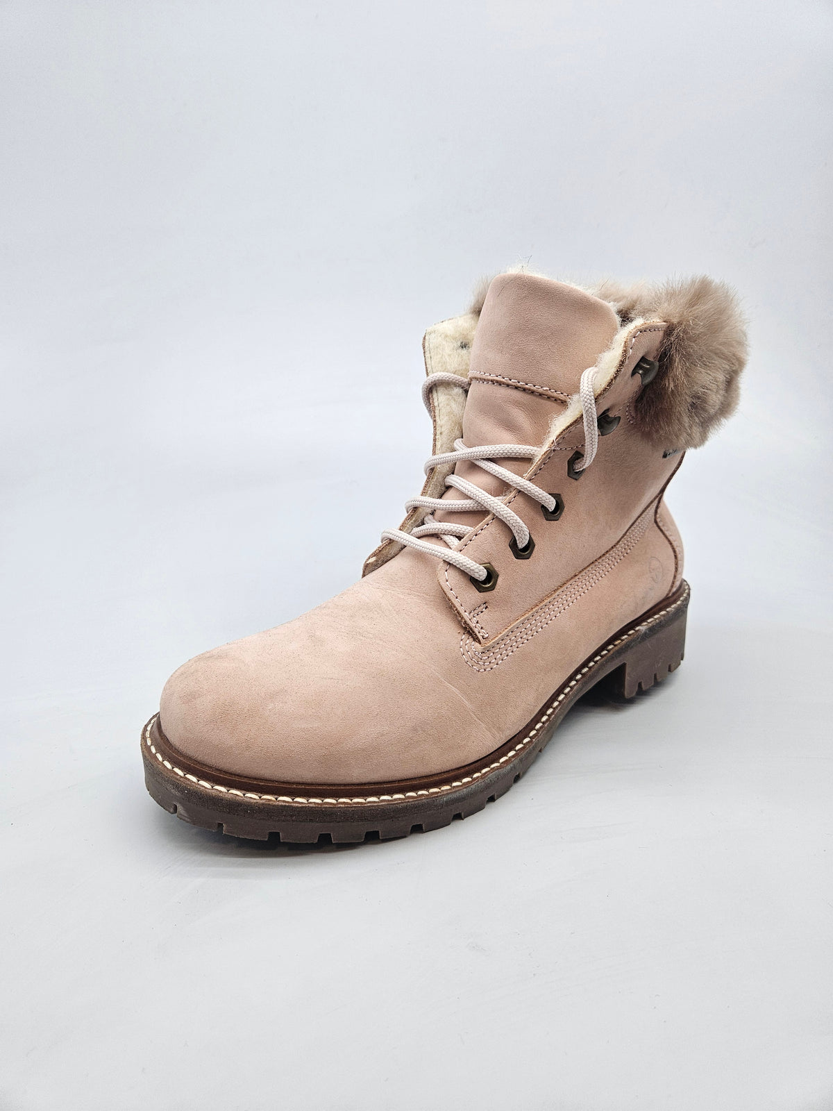 TAMARIS ORIGINAL PATIKI BR 39