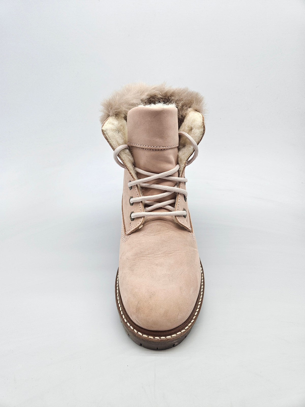 TAMARIS ORIGINAL PATIKI BR 39