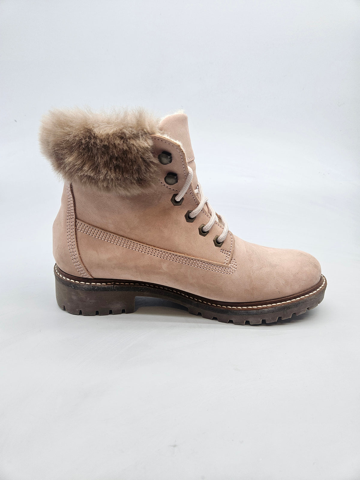 TAMARIS ORIGINAL PATIKI BR 39