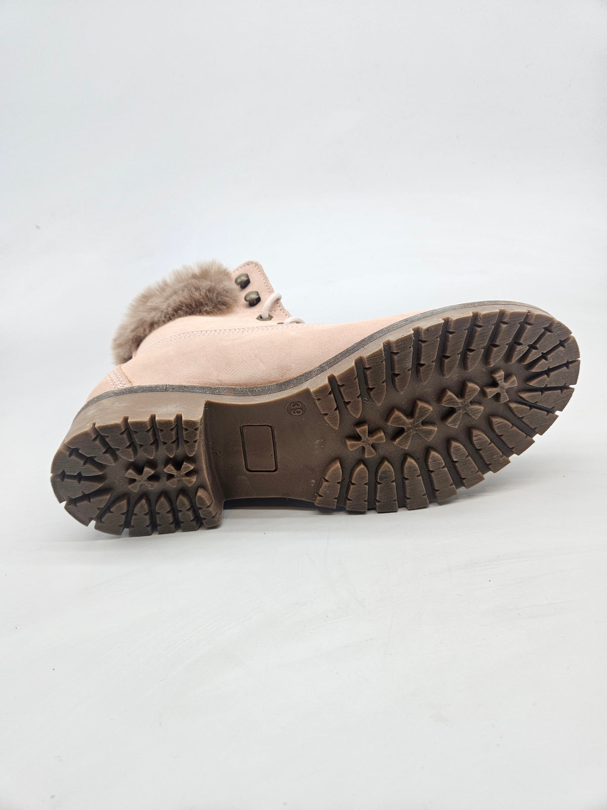 TAMARIS ORIGINAL PATIKI BR 39