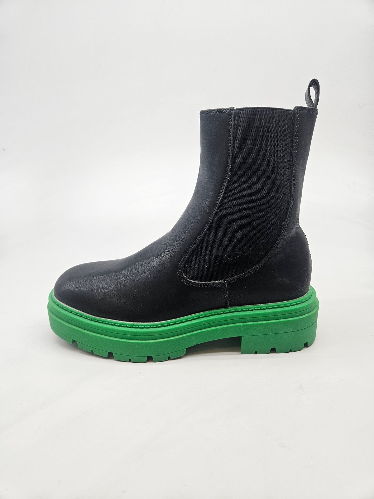 NEW YORKER ORIGINAL CIZMI BR 36