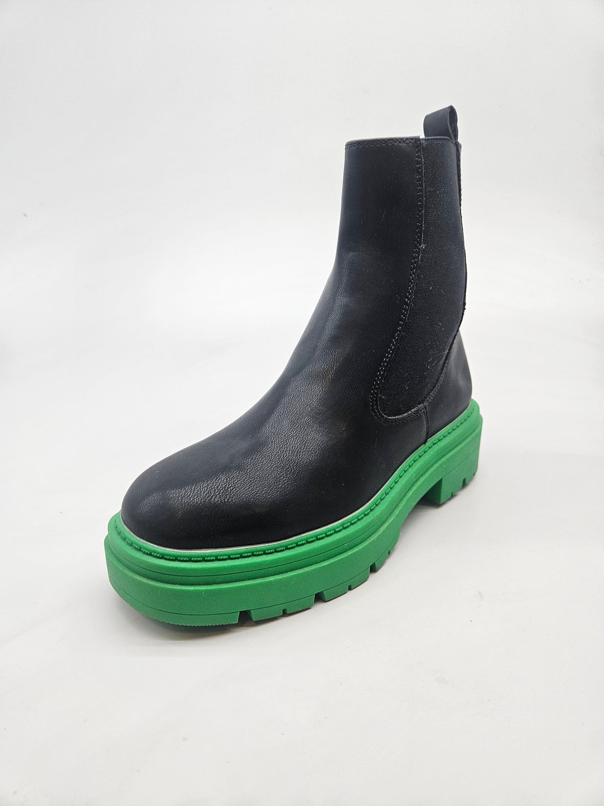 NEW YORKER ORIGINAL CIZMI BR 36