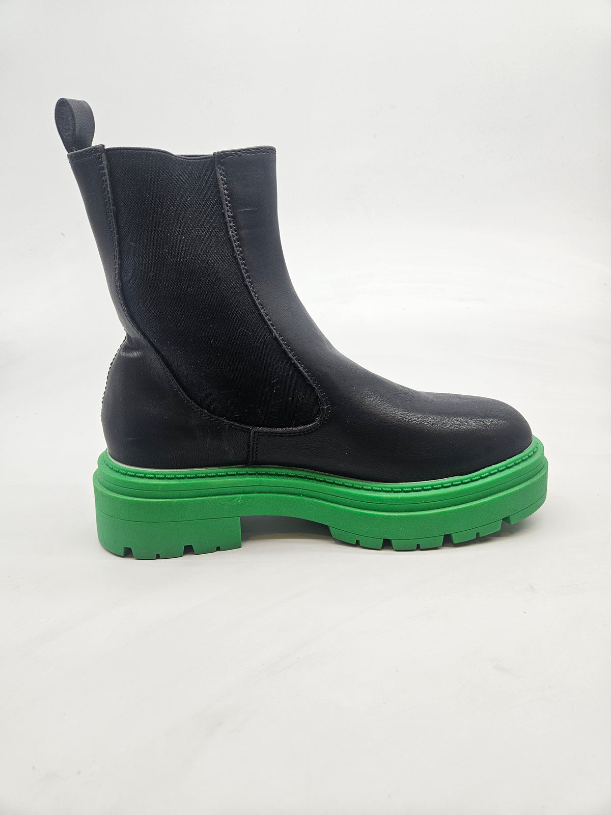 NEW YORKER ORIGINAL CIZMI BR 36