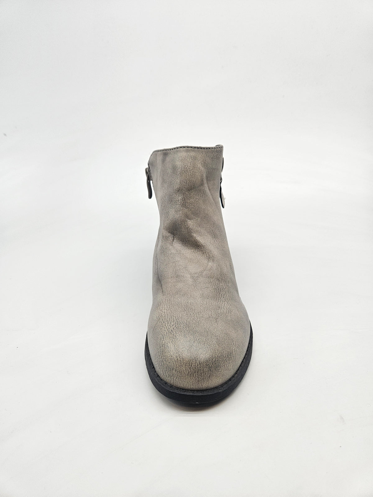 ORIGINAL CIZMI BR 36