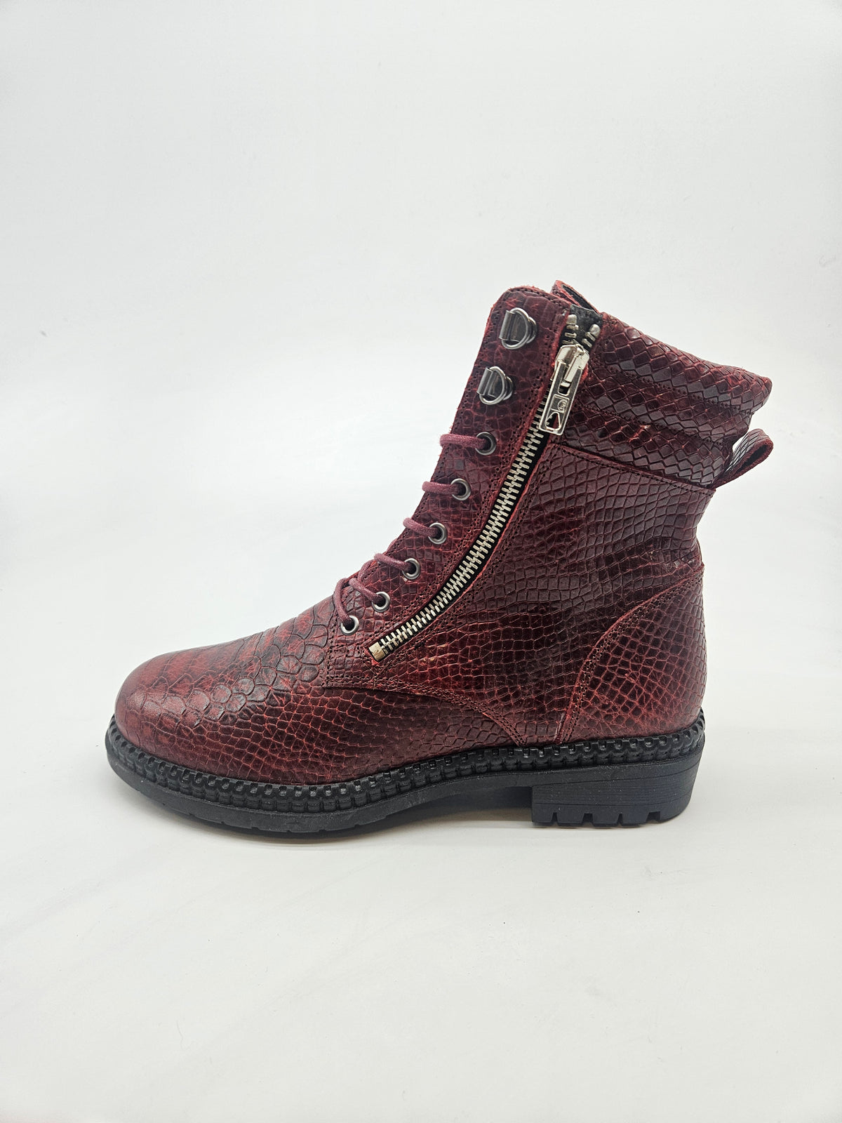 RUBBER ORIGINAL CIZMI BR 36