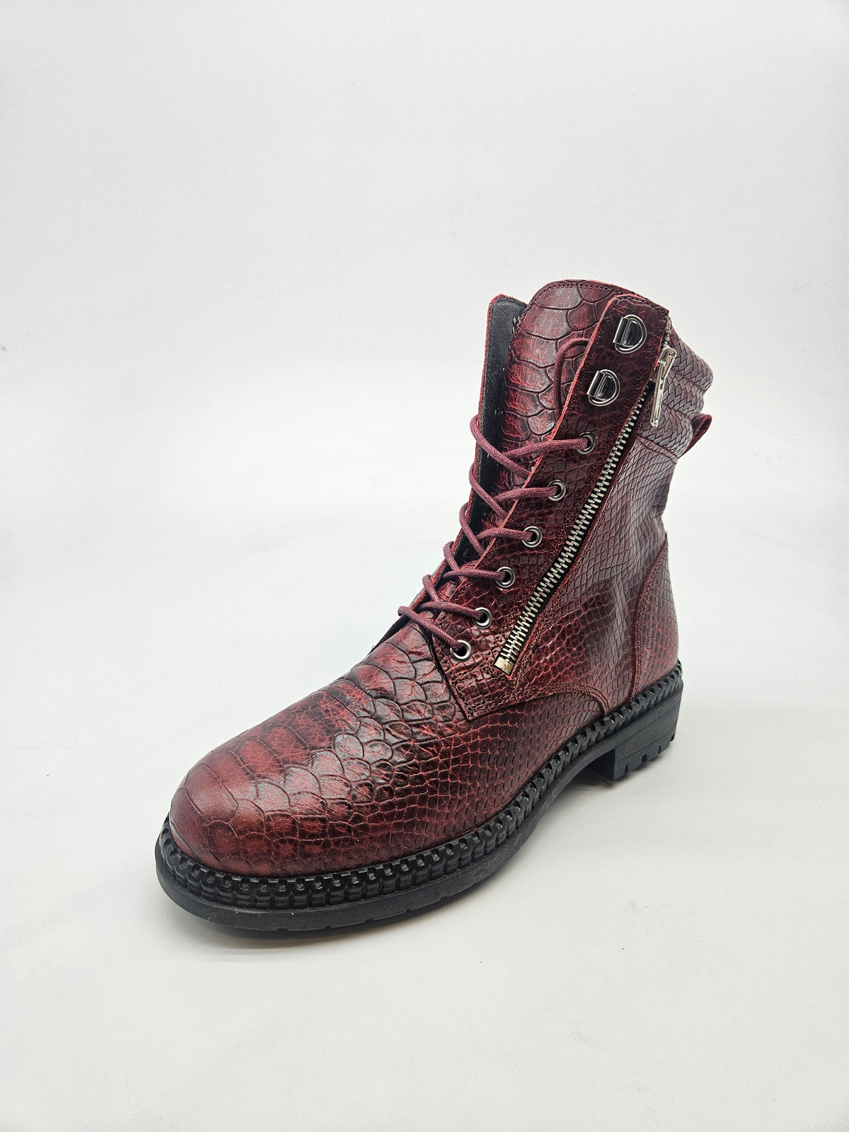 RUBBER ORIGINAL CIZMI BR 36