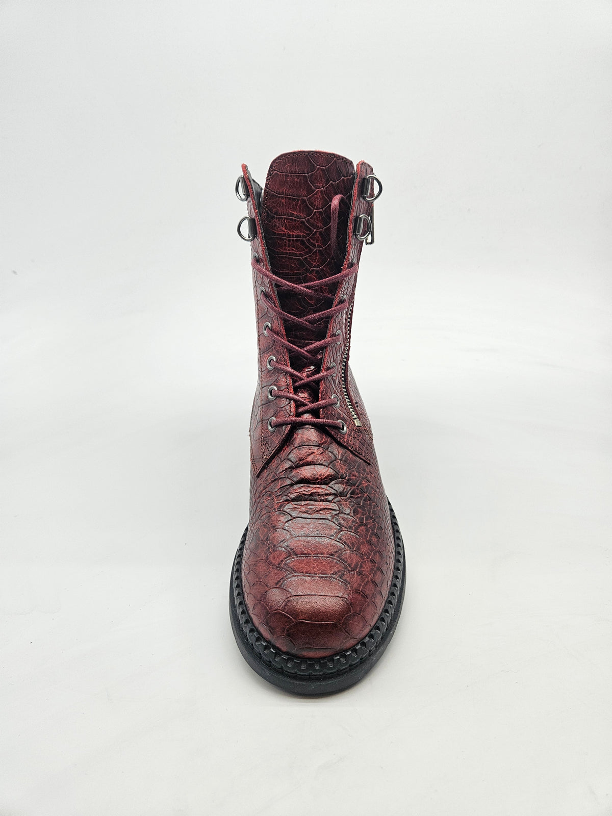 RUBBER ORIGINAL CIZMI BR 36
