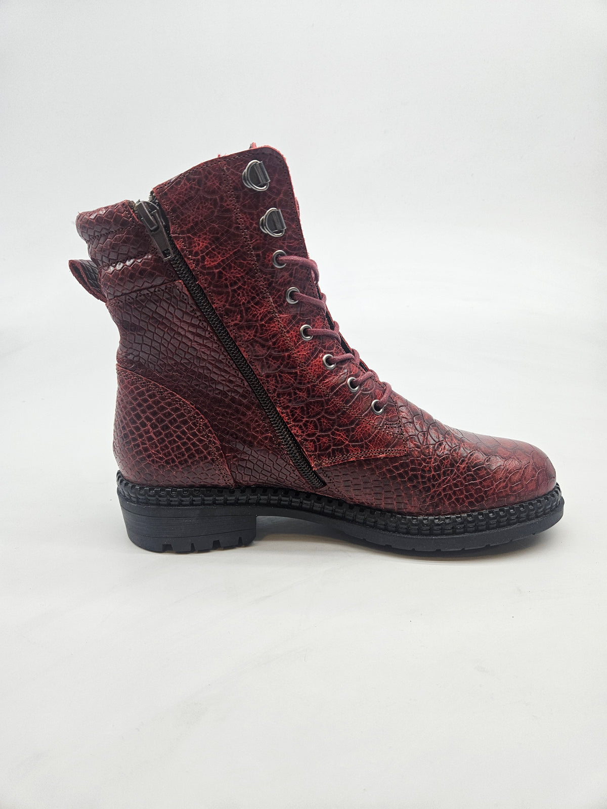 RUBBER ORIGINAL CIZMI BR 36