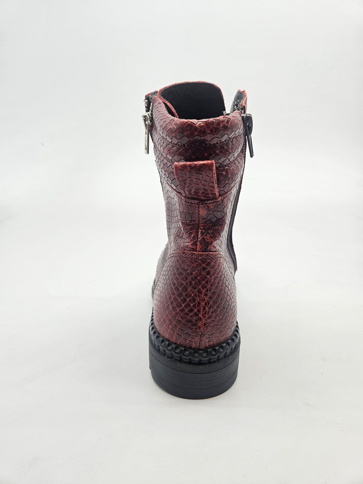 RUBBER ORIGINAL CIZMI BR 36