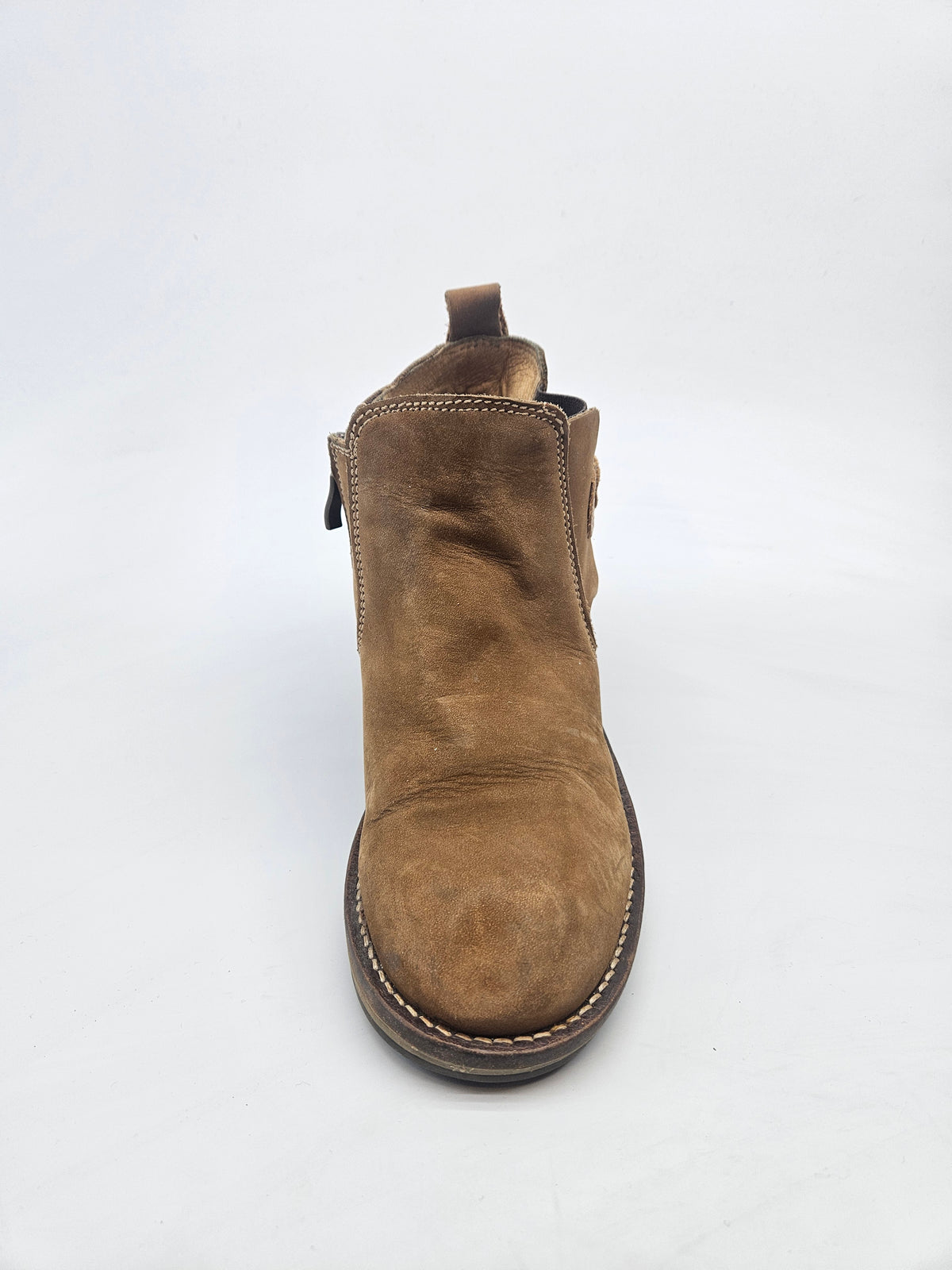 TAMARIS ORIGINAL CIZMI BR 37