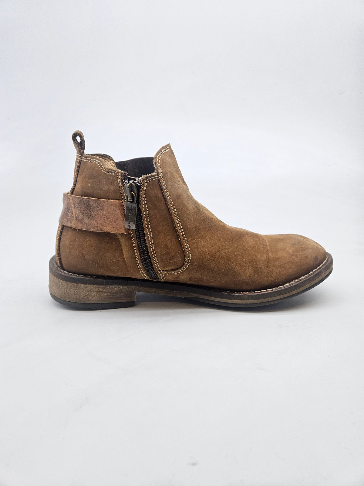 TAMARIS ORIGINAL CIZMI BR 37