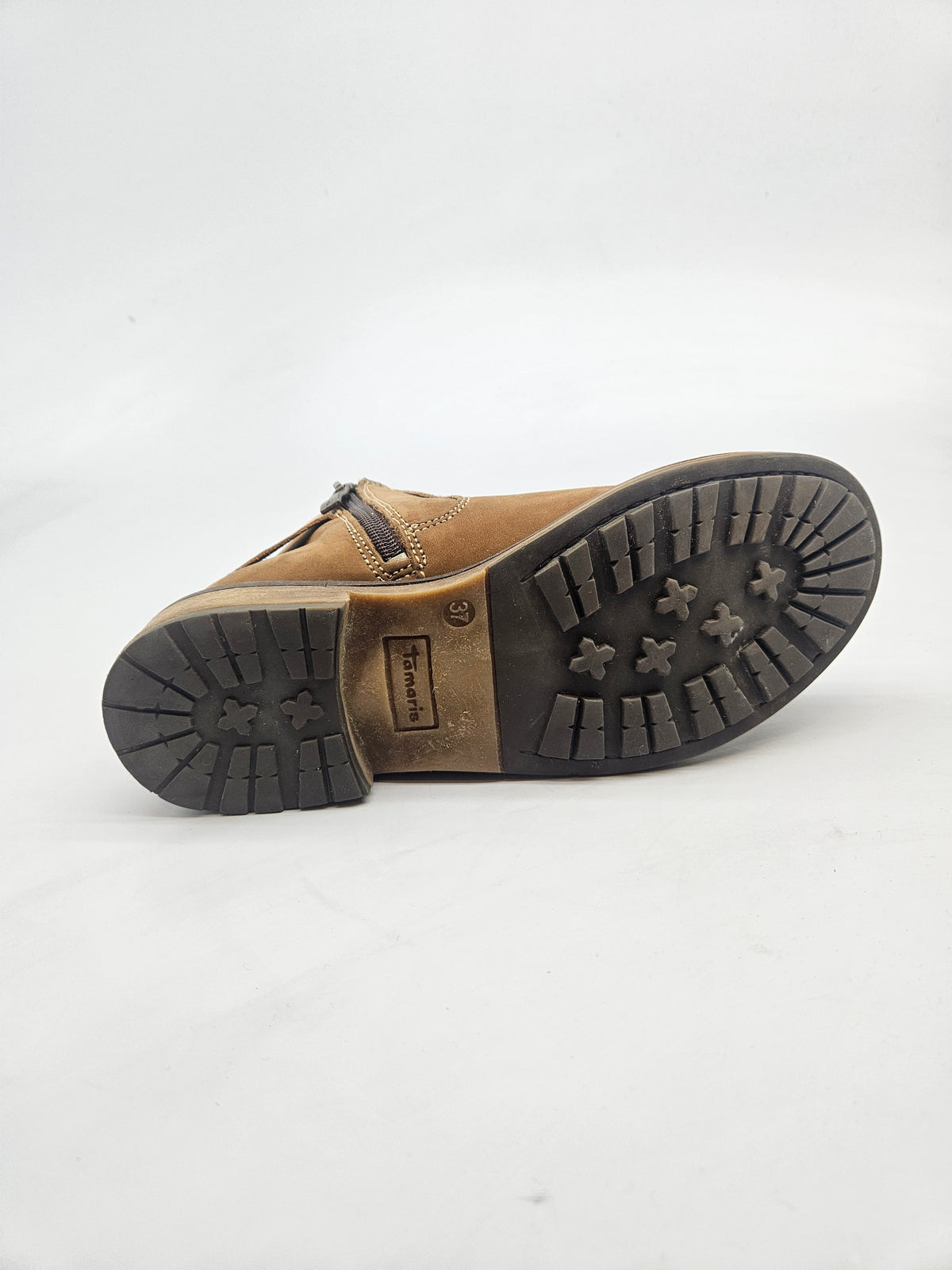 TAMARIS ORIGINAL CIZMI BR 37