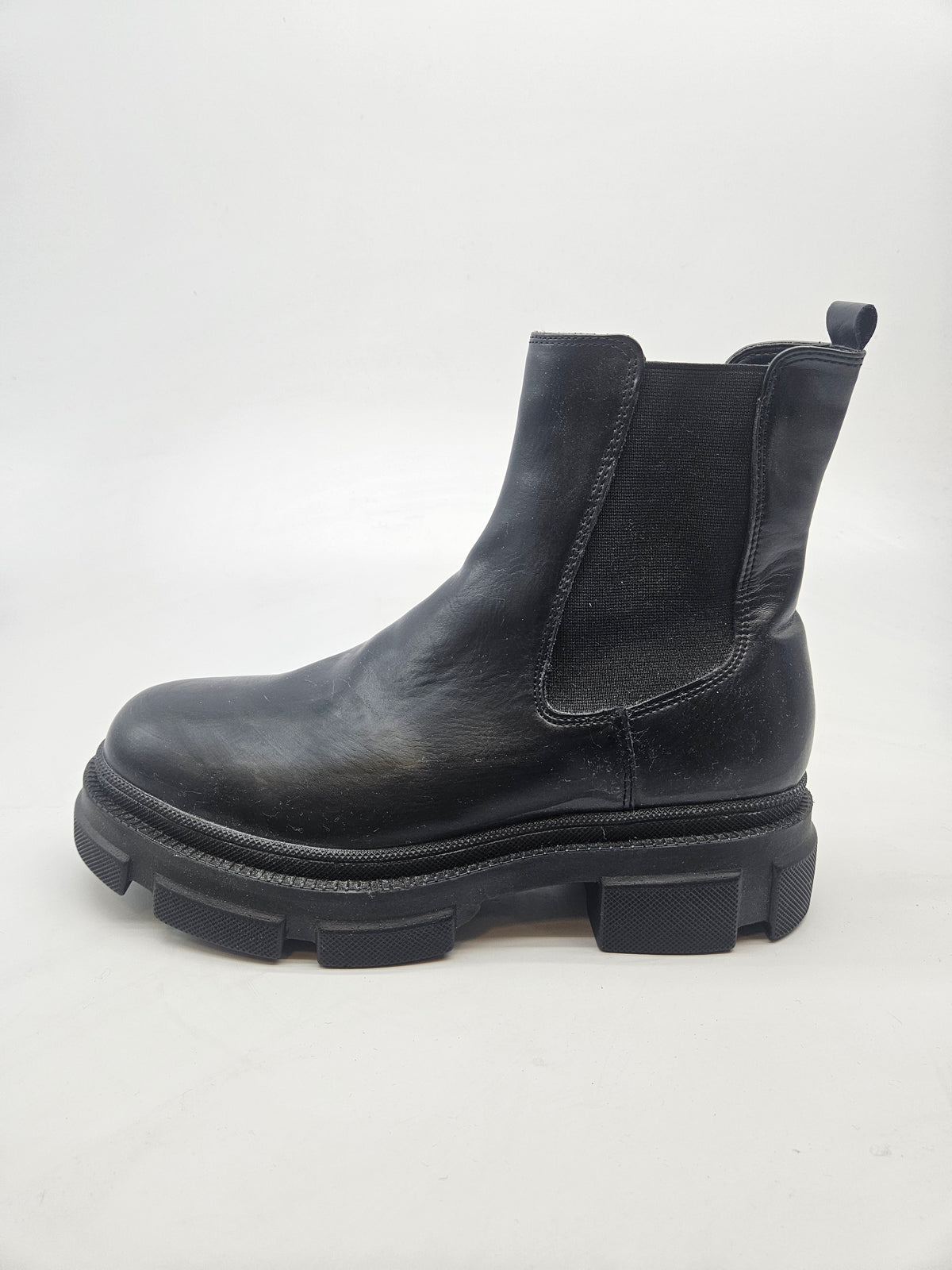 CATWALK ORIGINAL CIZMI BR 40