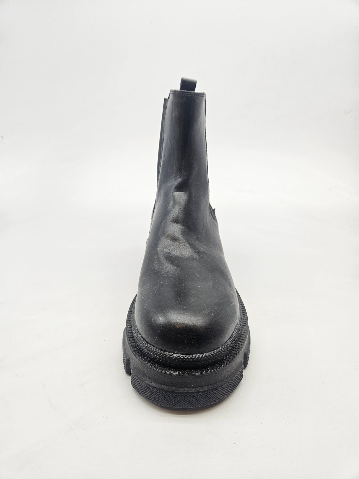 CATWALK ORIGINAL CIZMI BR 40