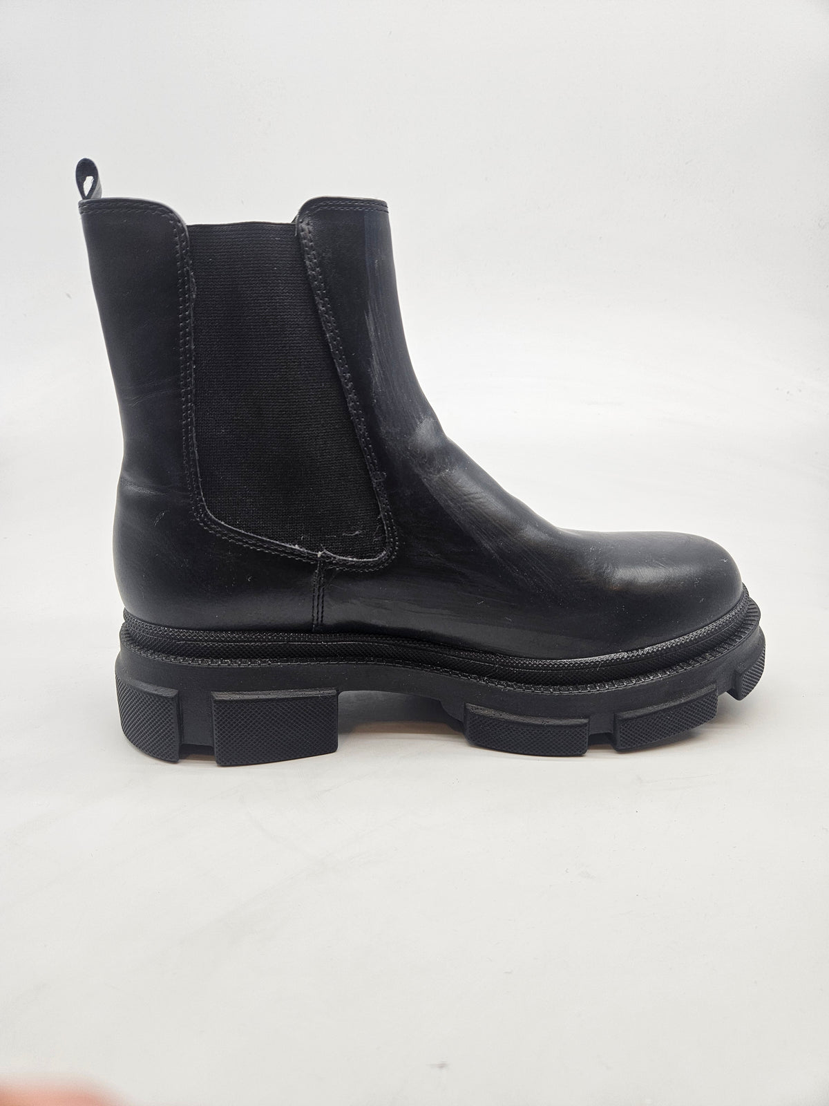 CATWALK ORIGINAL CIZMI BR 40