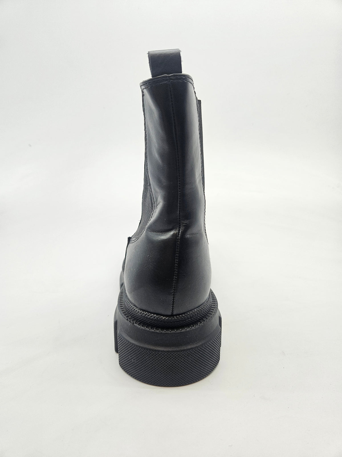 CATWALK ORIGINAL CIZMI BR 40