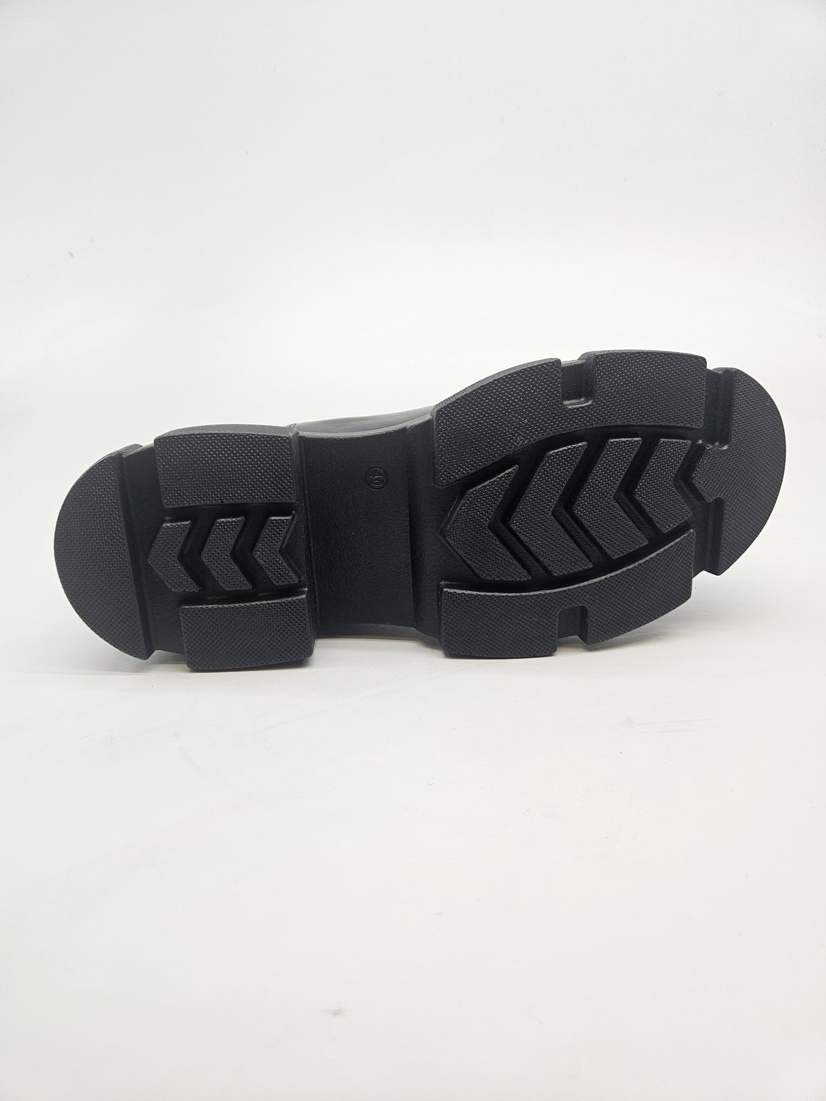 CATWALK ORIGINAL CIZMI BR 40