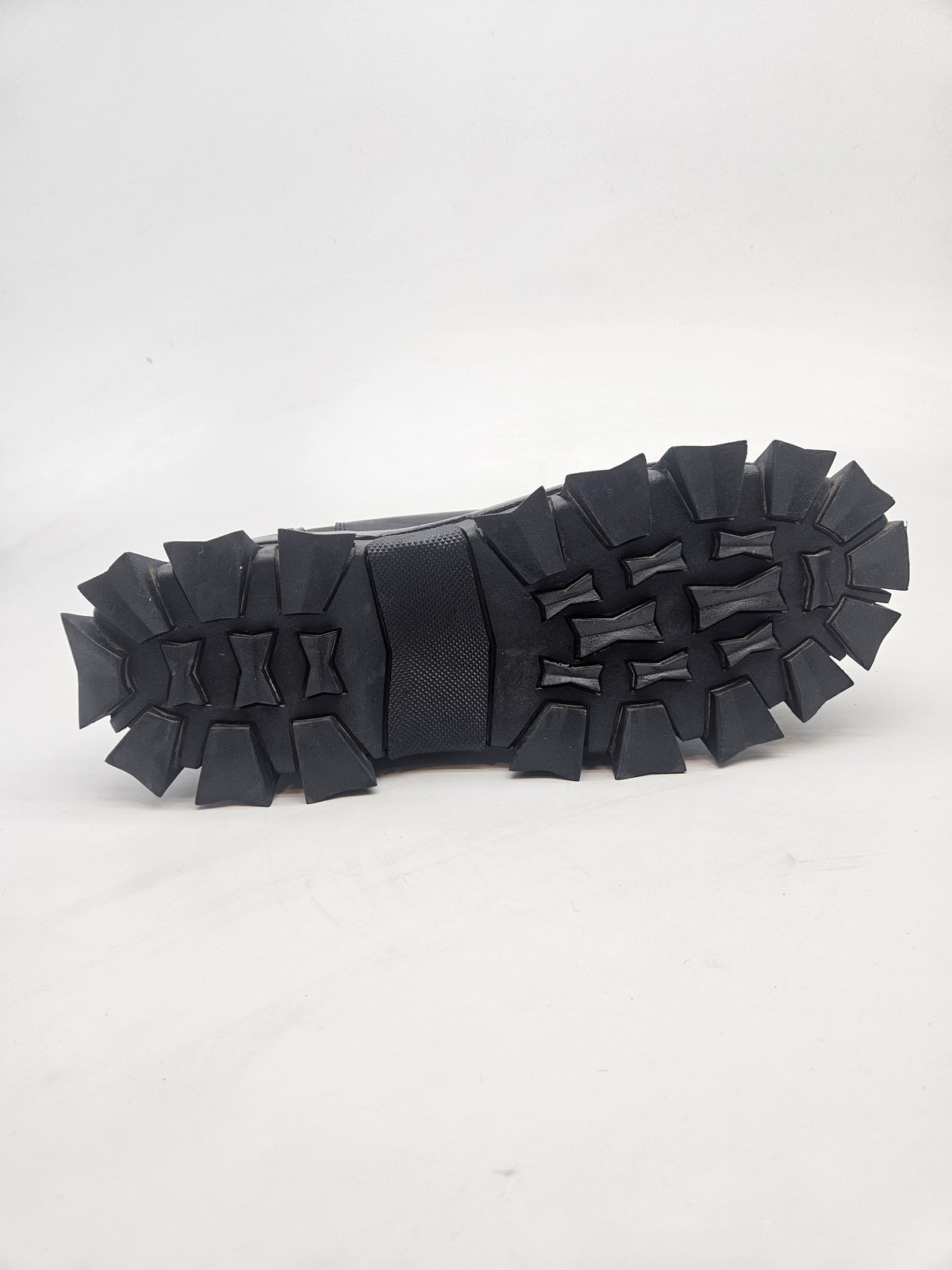 ASOS ORIGINAL CIZMI BR 39