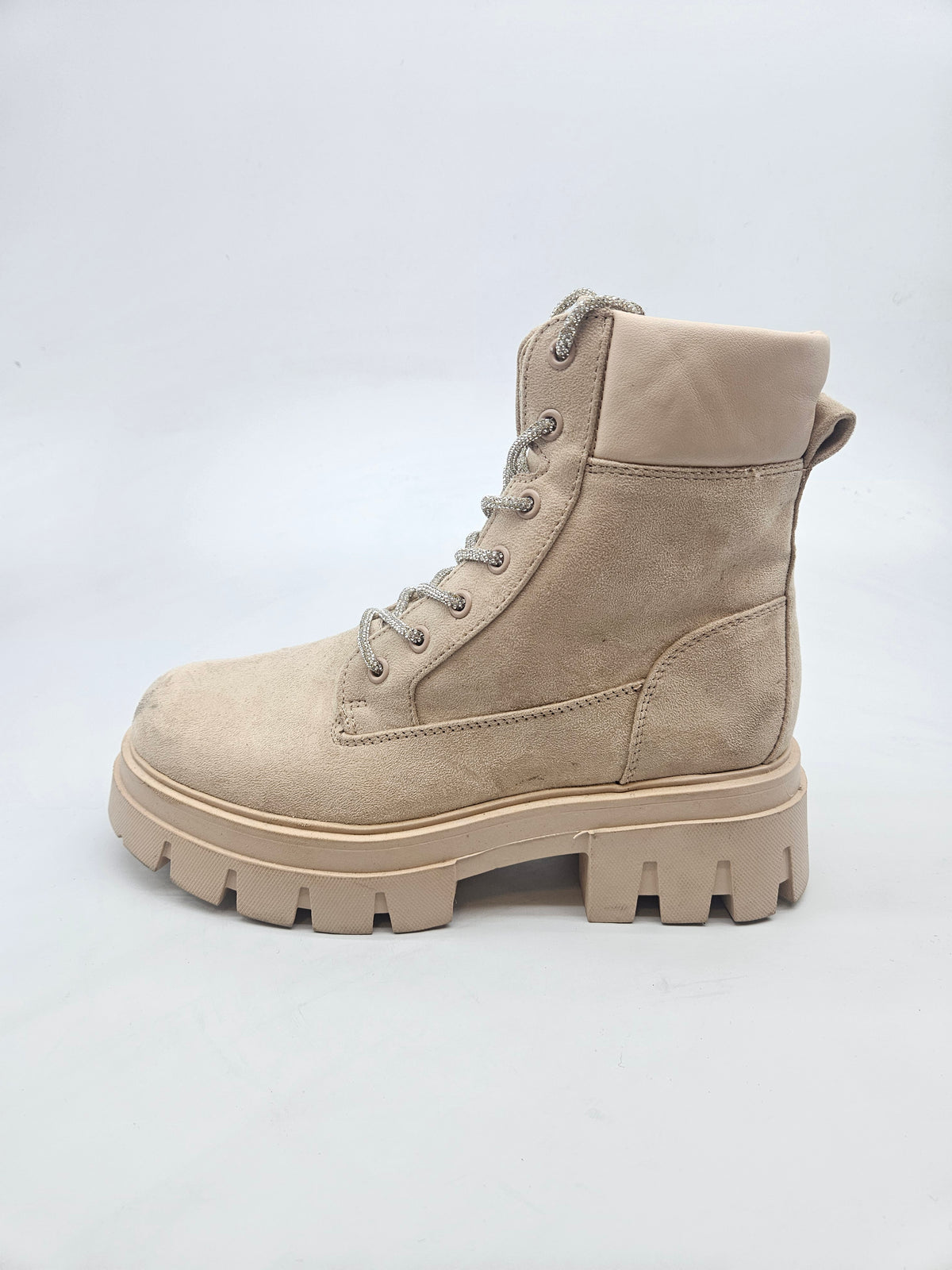 CATWALK ORIGINAL CIZMI BR 38