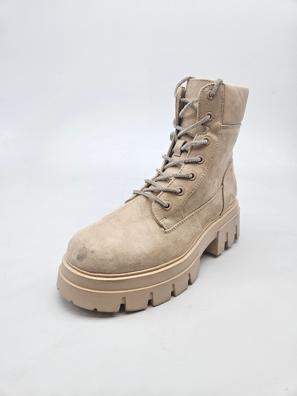 CATWALK ORIGINAL CIZMI BR 38