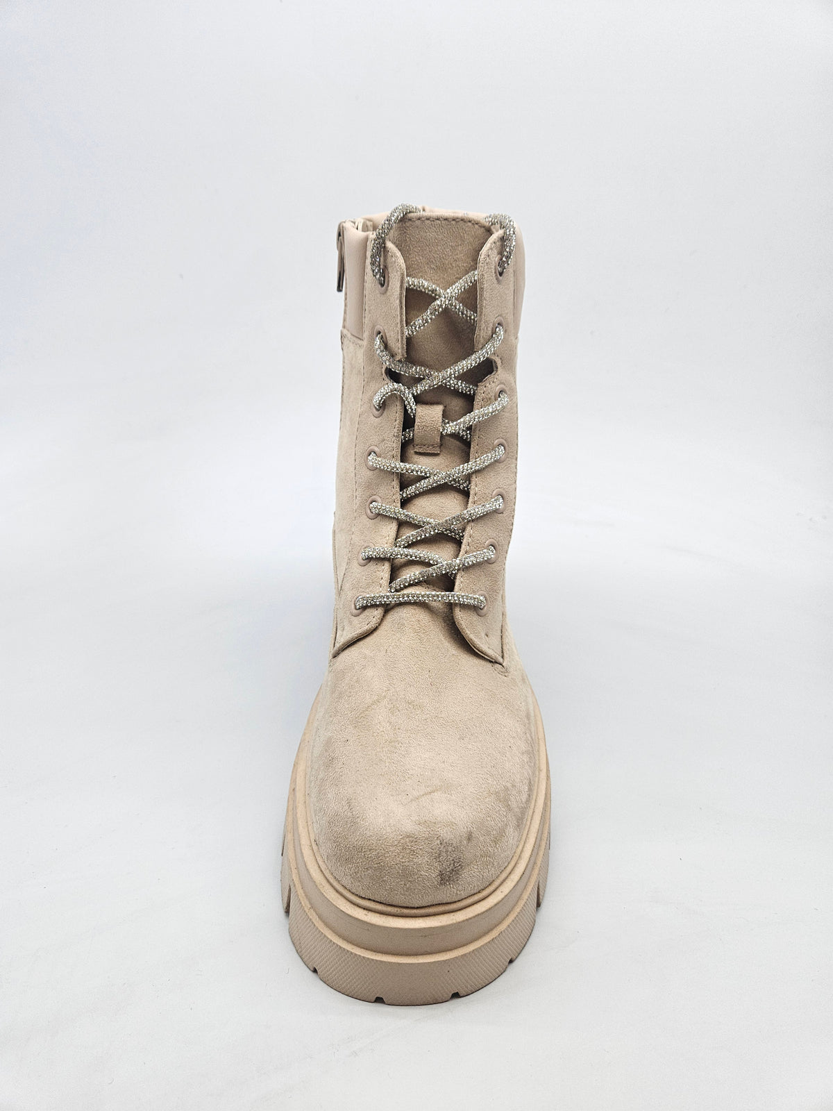 CATWALK ORIGINAL CIZMI BR 38