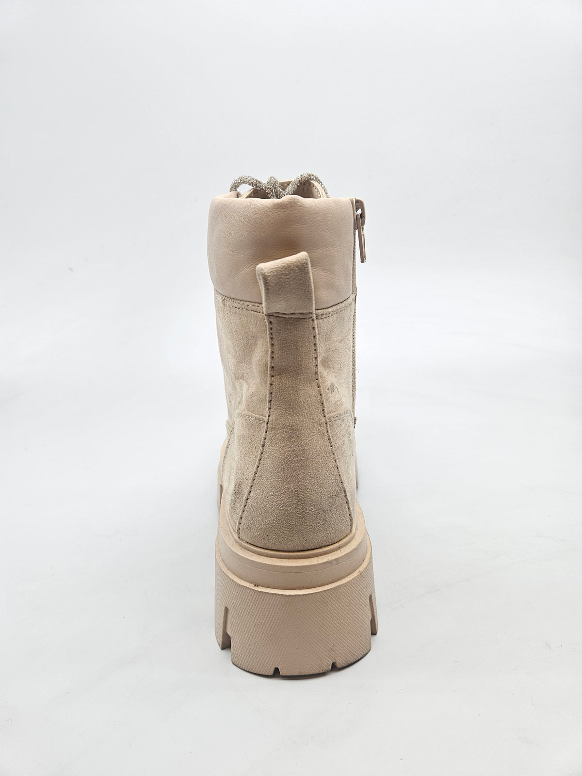 CATWALK ORIGINAL CIZMI BR 38