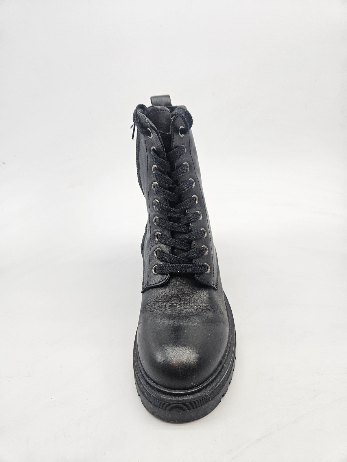 ORIGINAL CIZMI BR 36