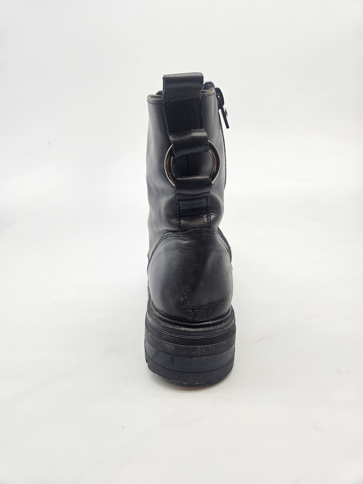 ORIGINAL CIZMI BR 36