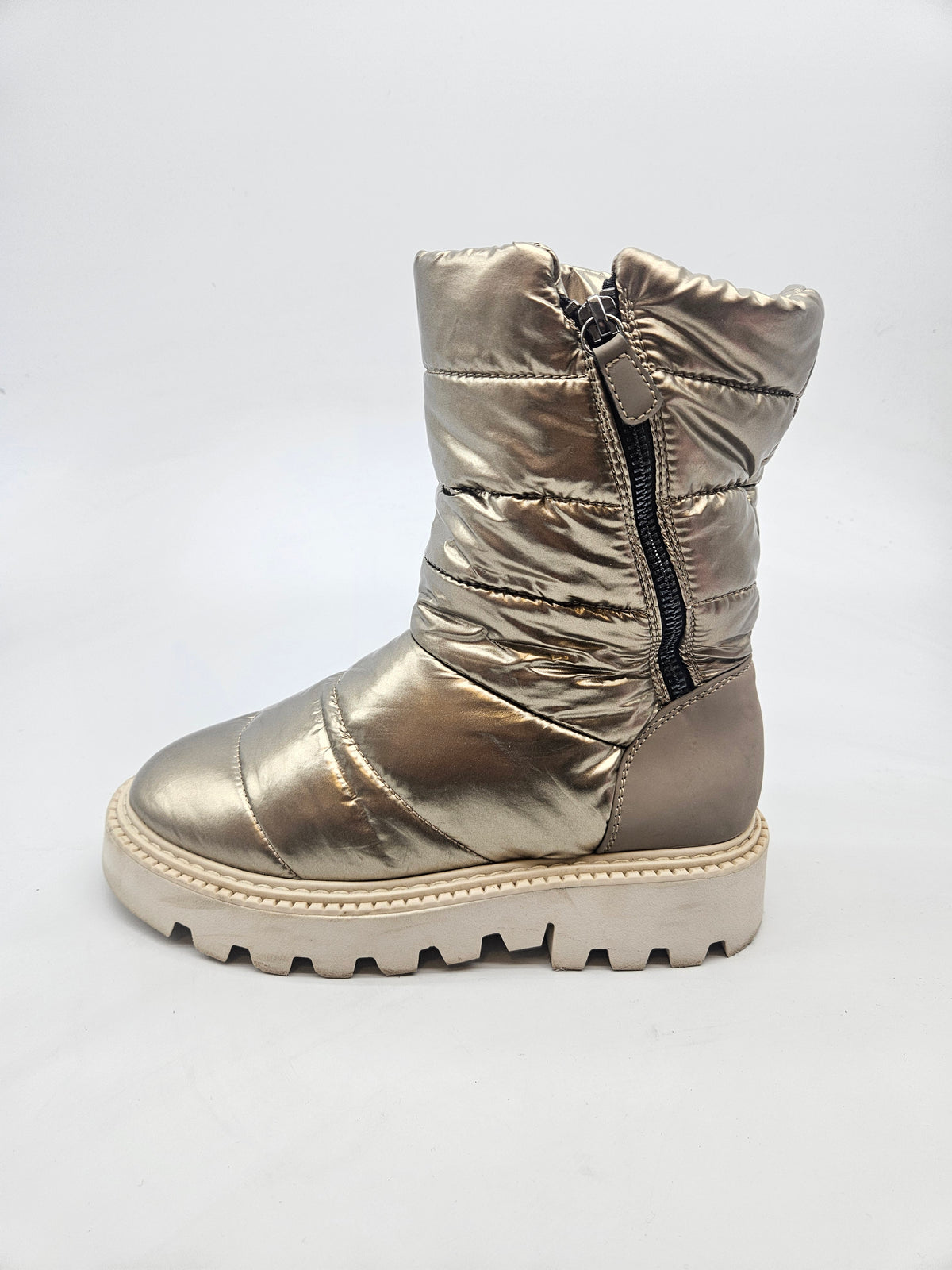 CATWALK ORIGINAL CIZMI BR 37