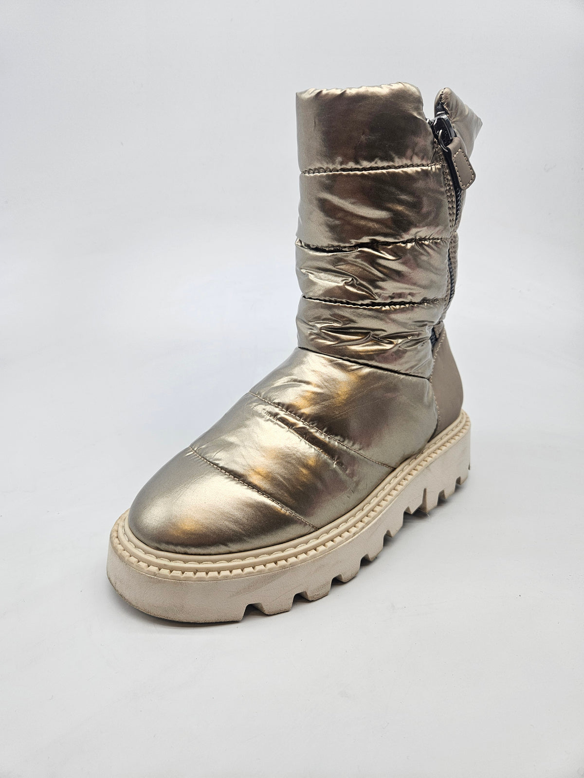 CATWALK ORIGINAL CIZMI BR 37