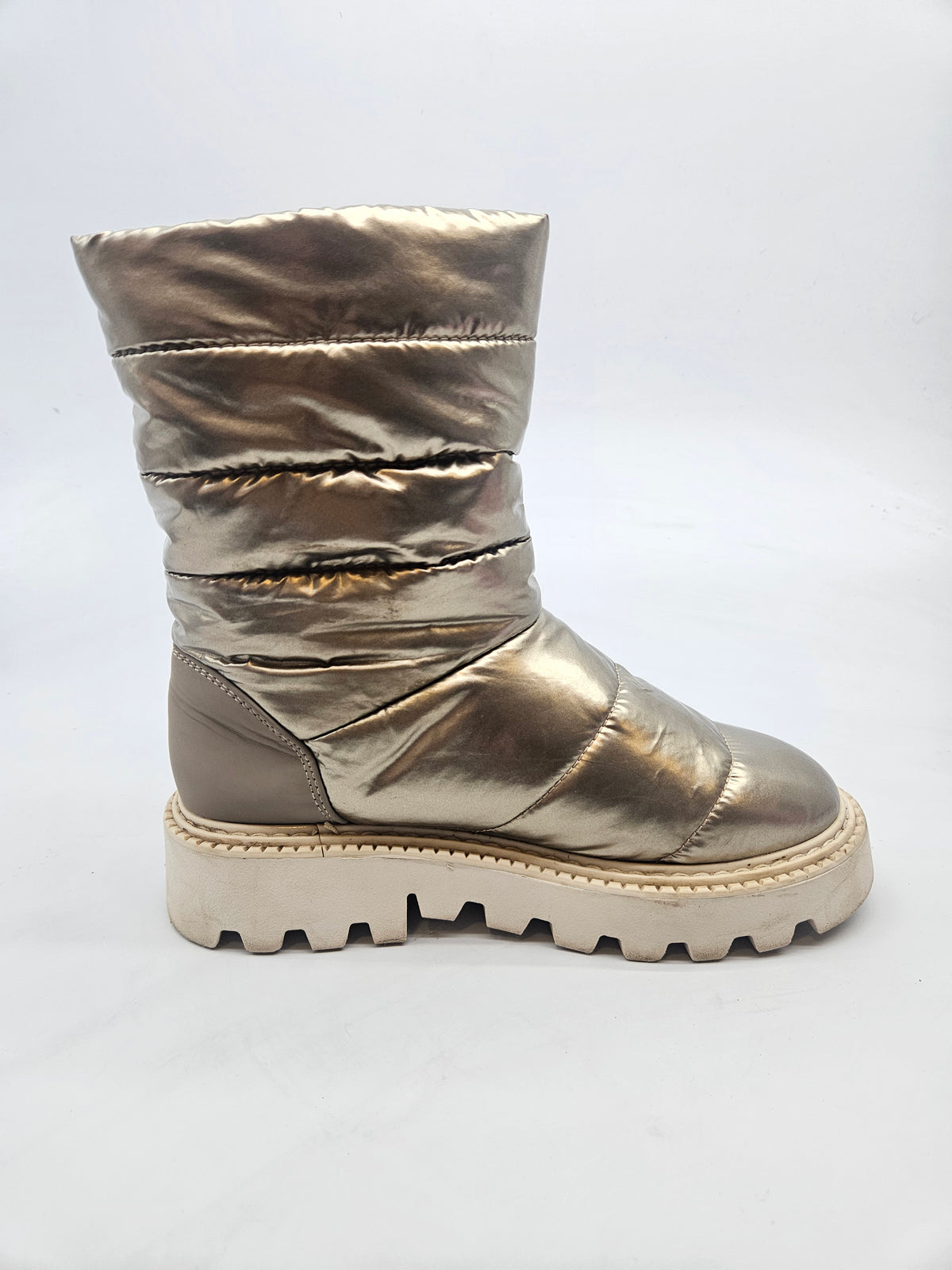 CATWALK ORIGINAL CIZMI BR 37