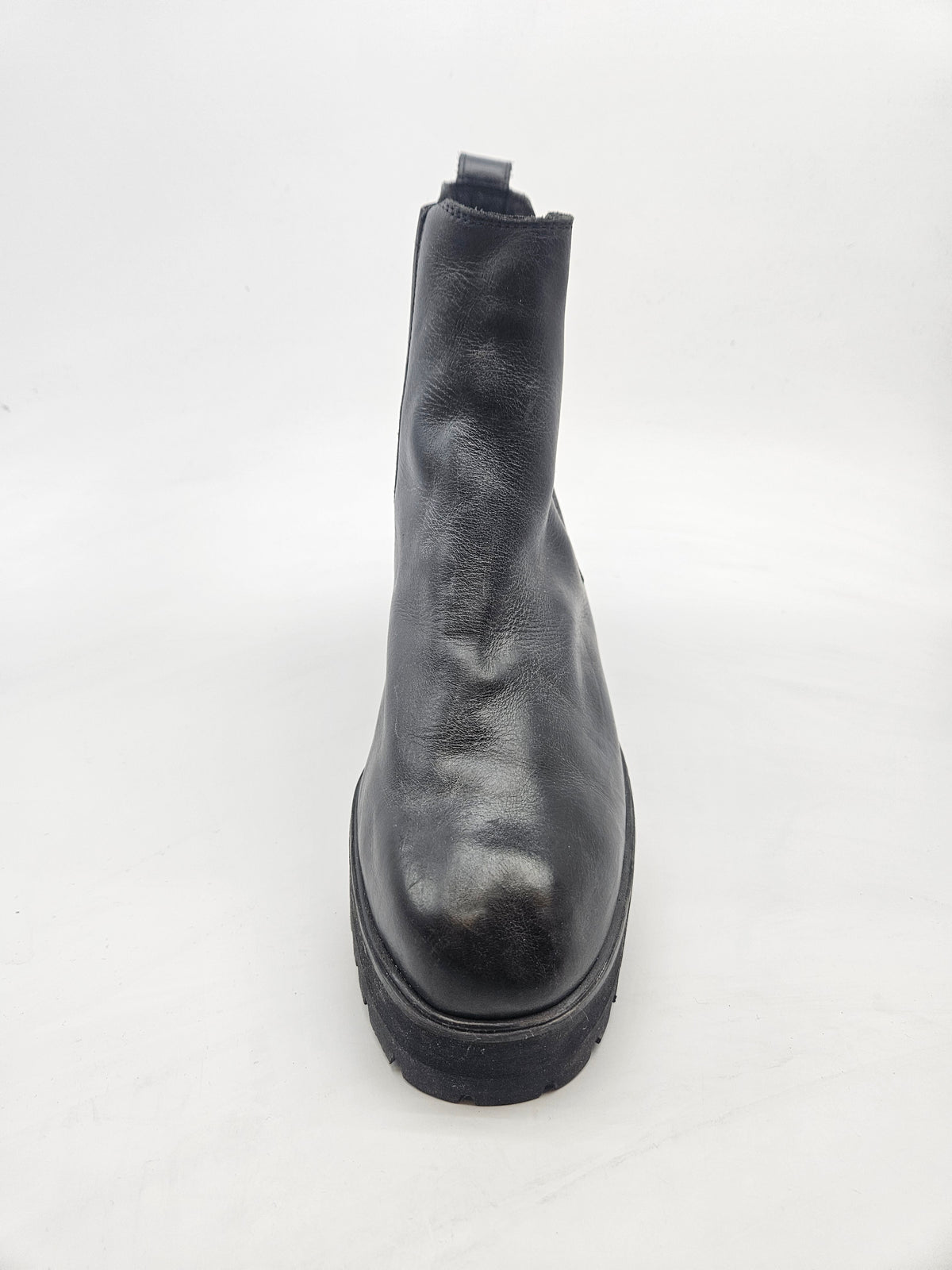 TIMBERLAND ORIGINAL CIZMI BR 41.5